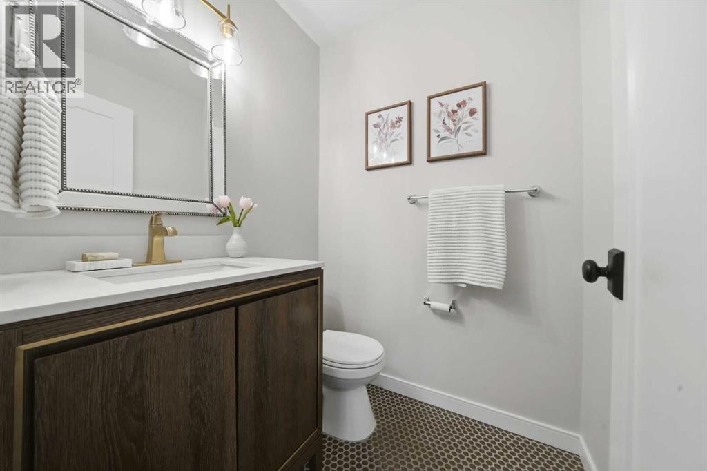 29 Dandell Close, Red Deer, Alberta T4R 2J3 - Photo 17 - A2292140