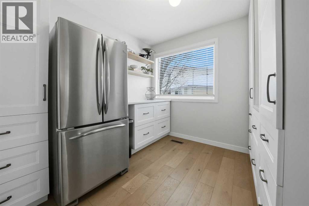 29 Dandell Close, Red Deer, Alberta T4R 2J3 - Photo 8 - A2292140