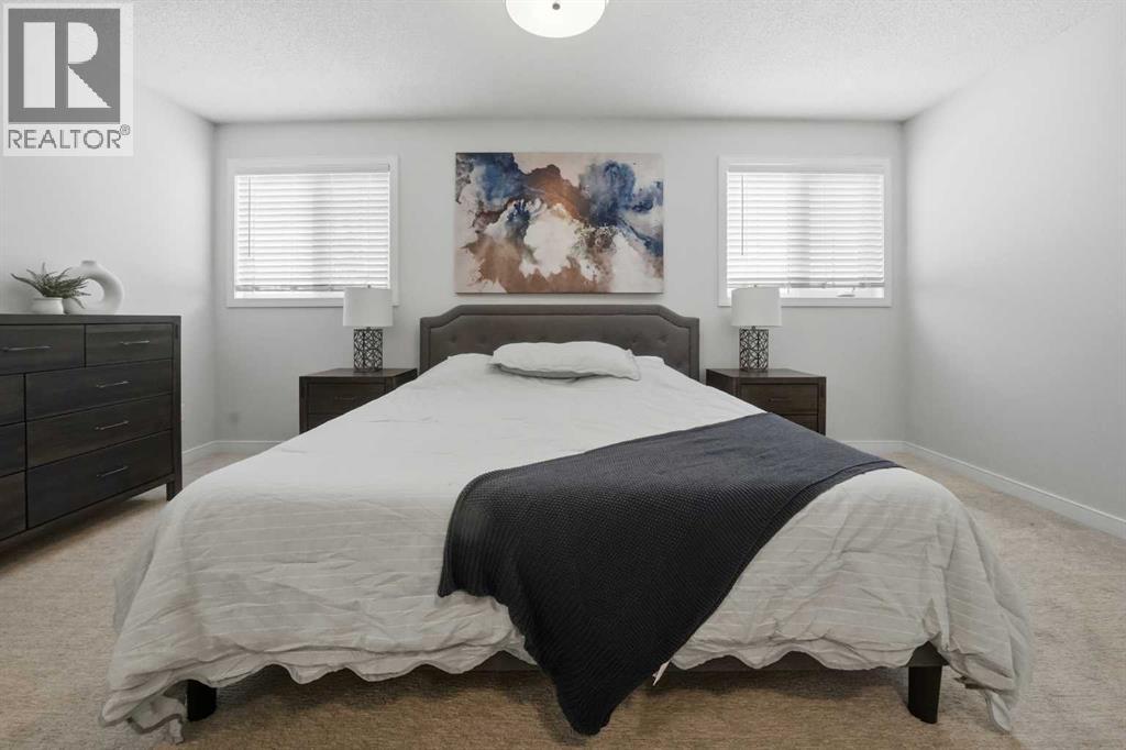 29 Dandell Close, Red Deer, Alberta T4R 2J3 - Photo 20 - A2292140