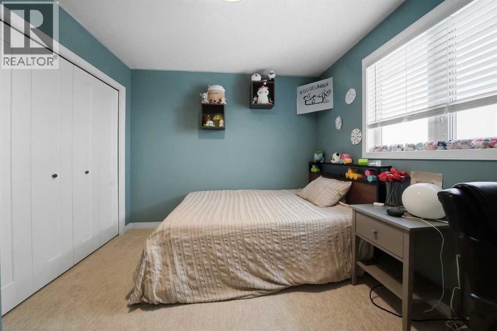 29 Dandell Close, Red Deer, Alberta T4R 2J3 - Photo 25 - A2292140