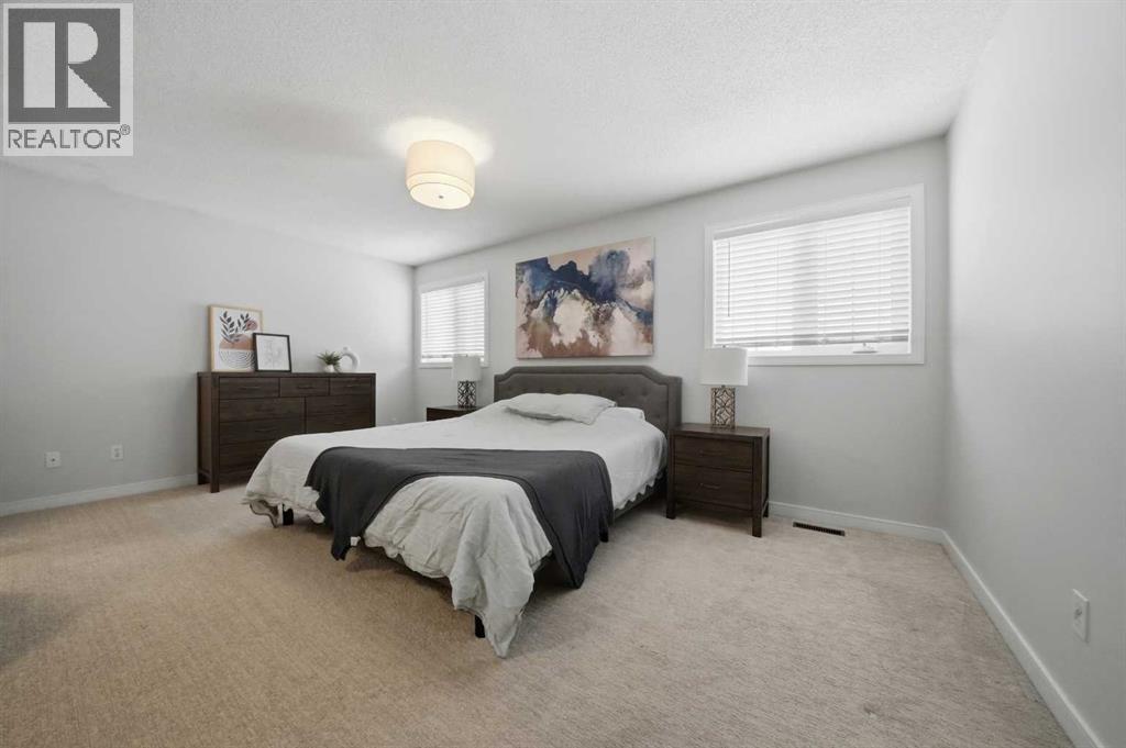 29 Dandell Close, Red Deer, Alberta T4R 2J3 - Photo 22 - A2292140