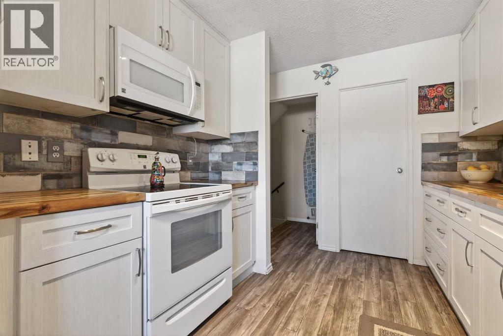 434, 15403 Deer Run Drive Se, Calgary, Alberta T2J 6B8 - Photo 12 - A2285172