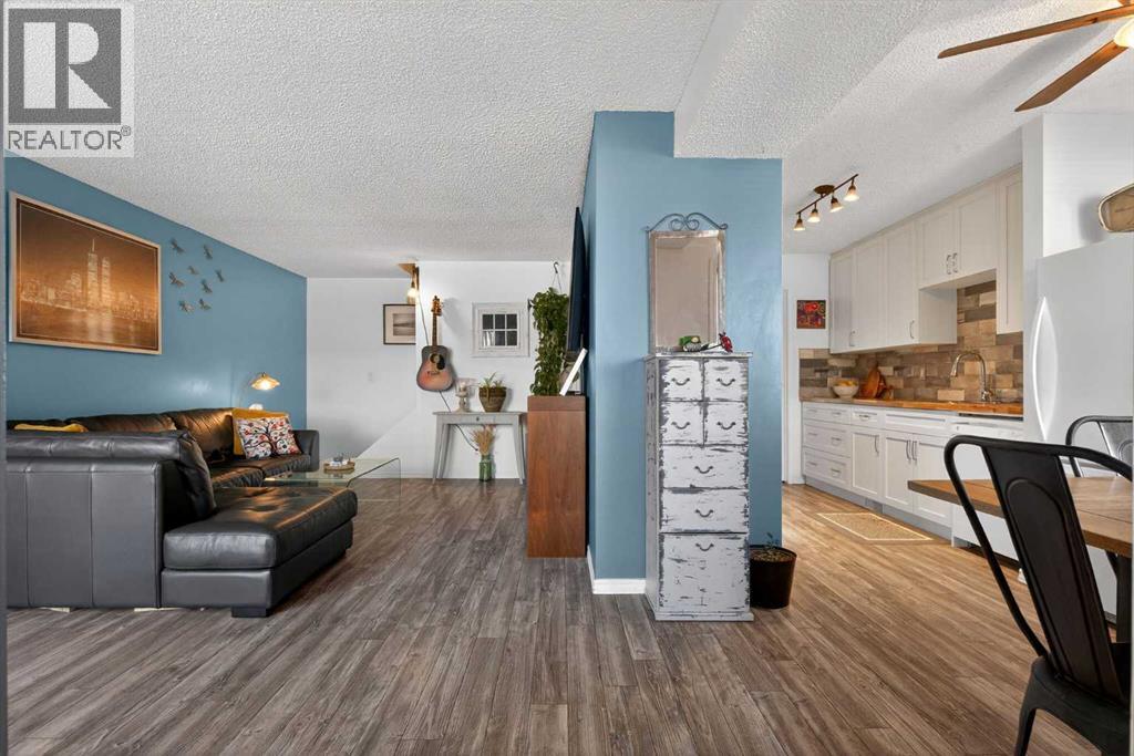 434, 15403 Deer Run Drive Se, Calgary, Alberta T2J 6B8 - Photo 10 - A2285172