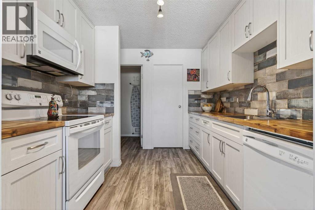 434, 15403 Deer Run Drive Se, Calgary, Alberta T2J 6B8 - Photo 11 - A2285172