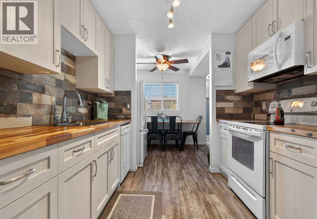 434, 15403 Deer Run Drive Se, Calgary, Alberta T2J 6B8 - Photo 14 - A2285172