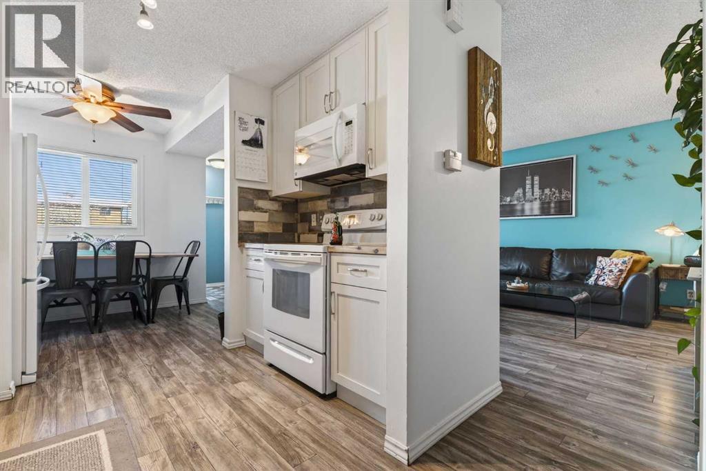 434, 15403 Deer Run Drive Se, Calgary, Alberta T2J 6B8 - Photo 15 - A2285172