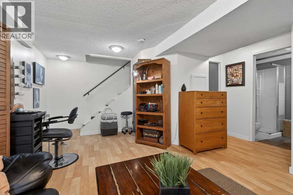 434, 15403 Deer Run Drive Se, Calgary, Alberta T2J 6B8 - Photo 23 - A2285172