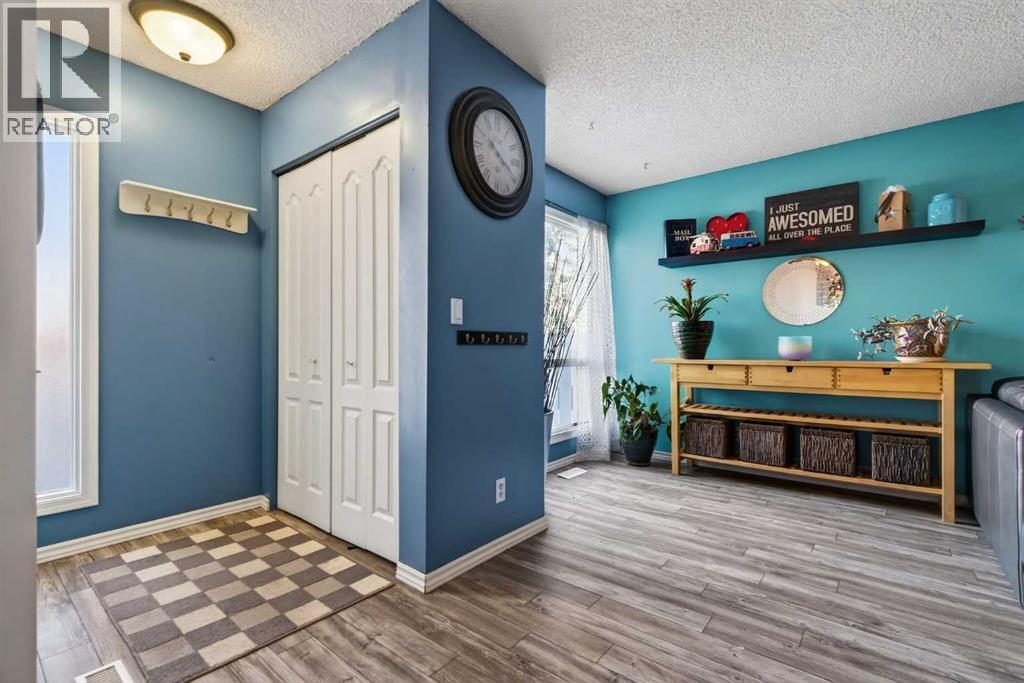 434, 15403 Deer Run Drive Se, Calgary, Alberta T2J 6B8 - Photo 3 - A2285172