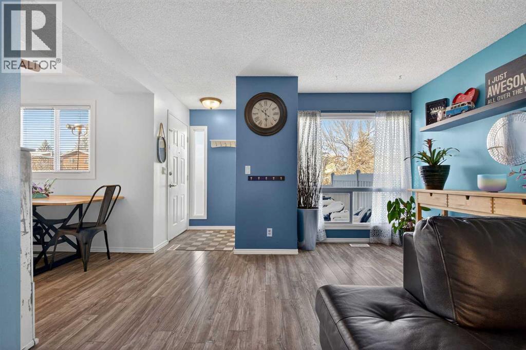 434, 15403 Deer Run Drive Se, Calgary, Alberta T2J 6B8 - Photo 8 - A2285172