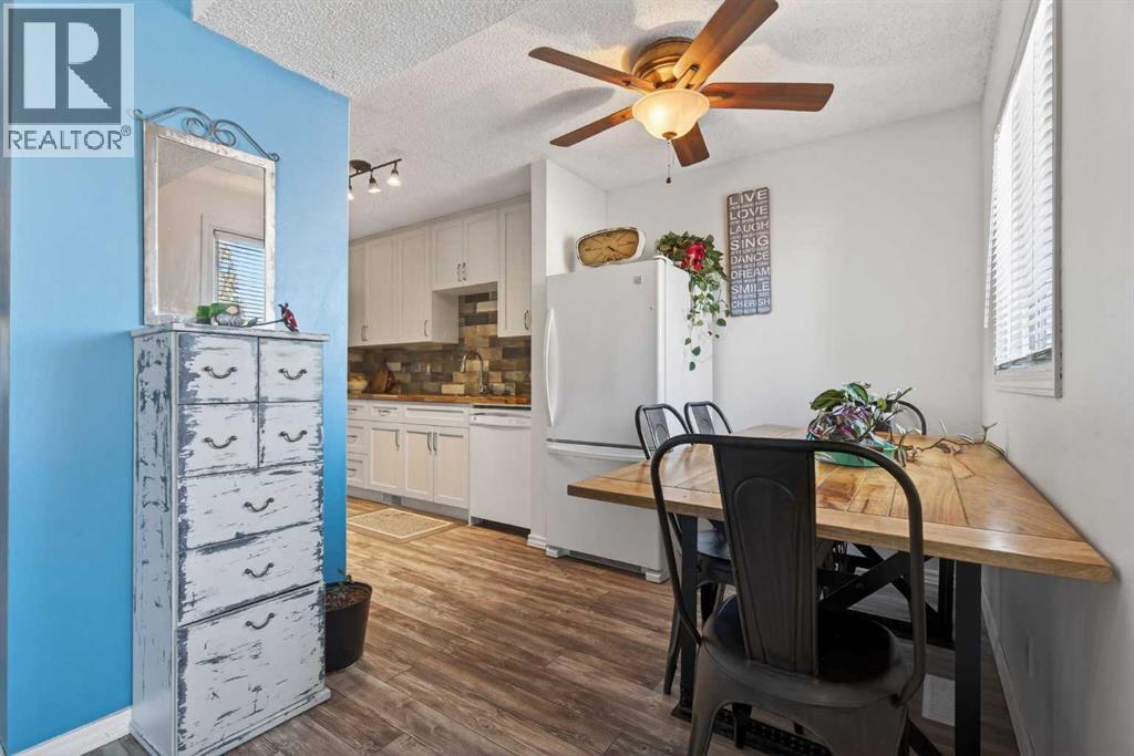 434, 15403 Deer Run Drive Se, Calgary, Alberta T2J 6B8 - Photo 9 - A2285172