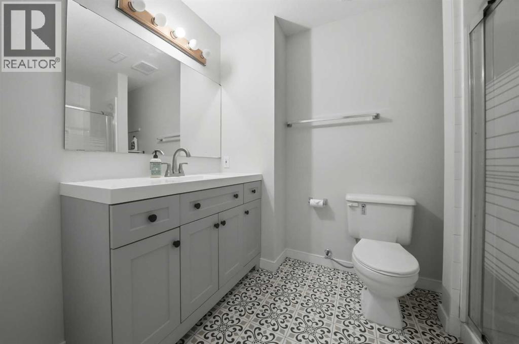 29 Dandell Close, Red Deer, Alberta T4R 2J3 - Photo 31 - A2292140