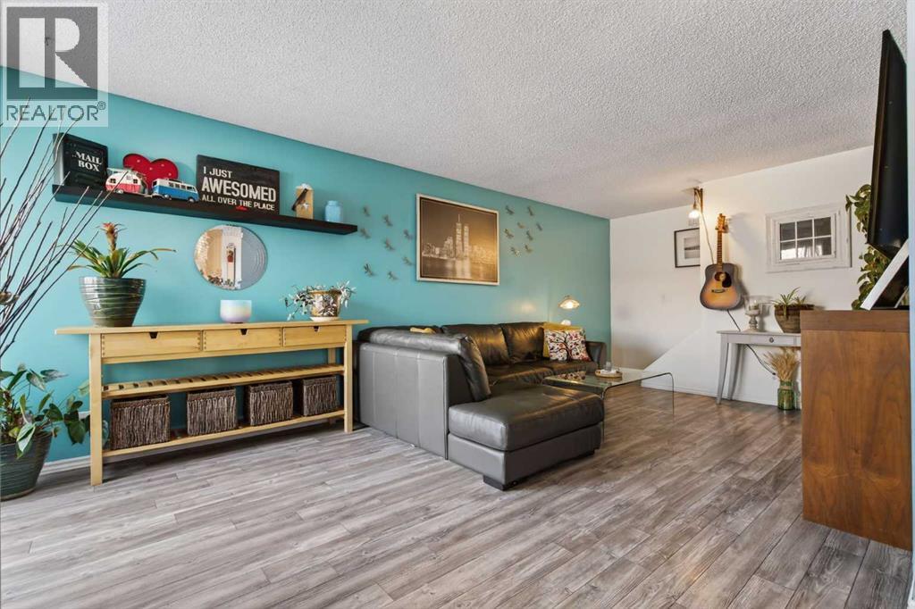 434, 15403 Deer Run Drive Se, Calgary, Alberta T2J 6B8 - Photo 4 - A2285172