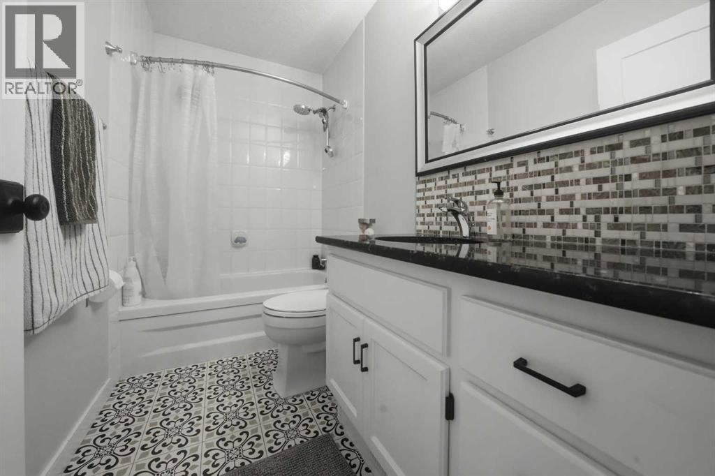 29 Dandell Close, Red Deer, Alberta T4R 2J3 - Photo 26 - A2292140