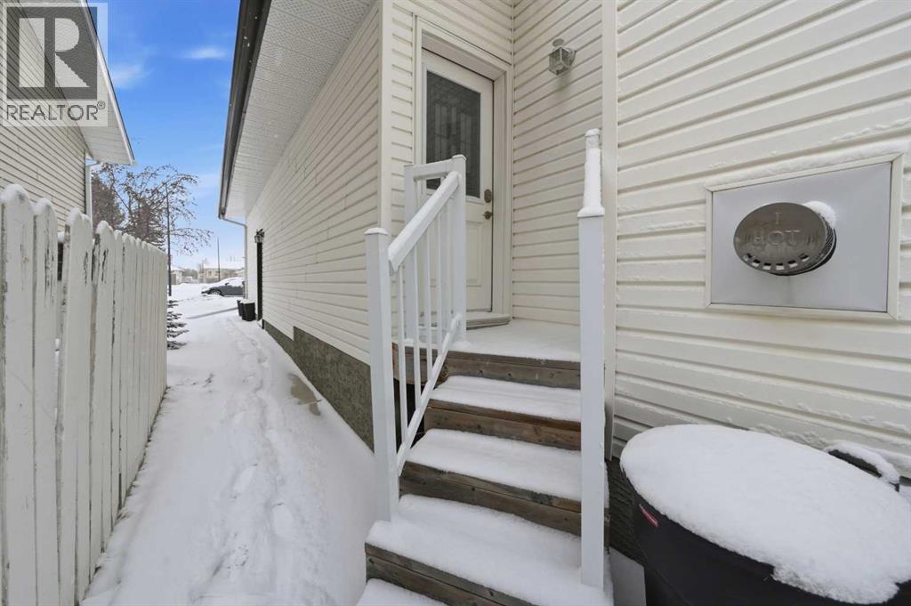 29 Dandell Close, Red Deer, Alberta T4R 2J3 - Photo 33 - A2292140