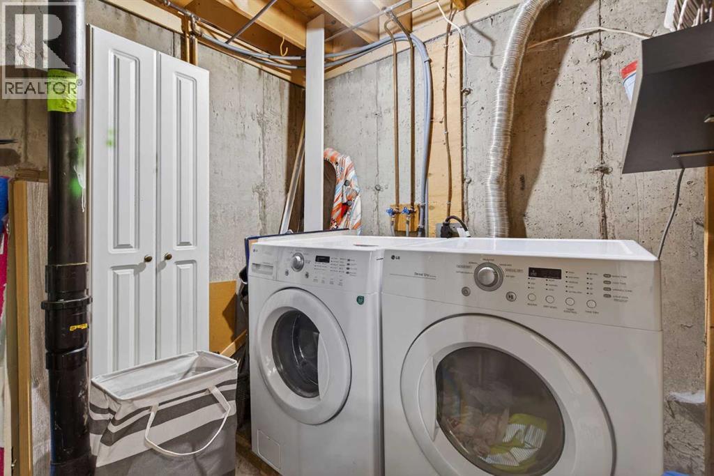 434, 15403 Deer Run Drive Se, Calgary, Alberta T2J 6B8 - Photo 25 - A2285172