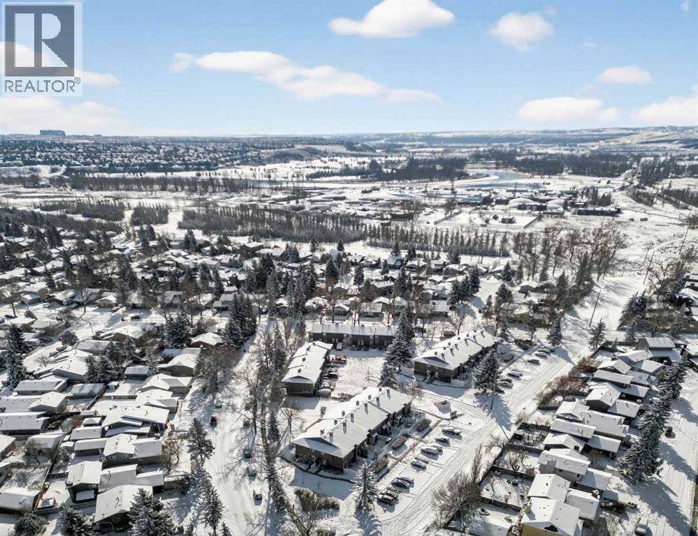 434, 15403 Deer Run Drive Se, Calgary, Alberta T2J 6B8 - Photo 29 - A2285172