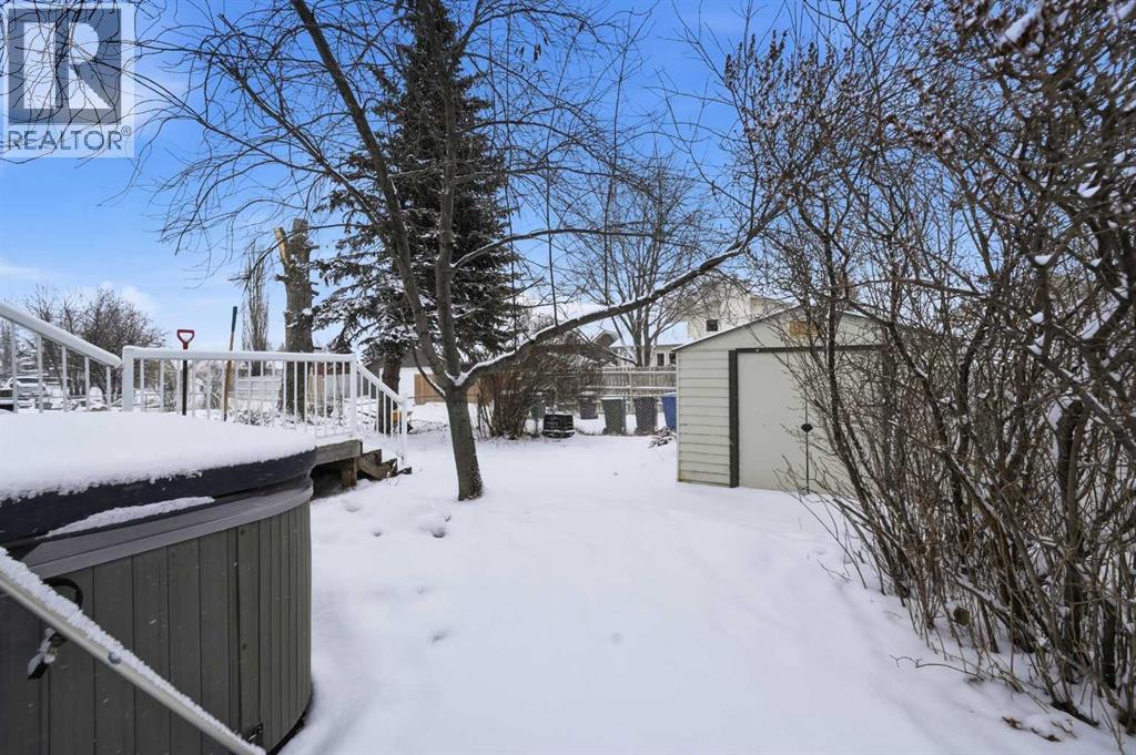 29 Dandell Close, Red Deer, Alberta T4R 2J3 - Photo 34 - A2292140