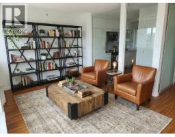 806 328 E 11TH AVENUE, Vancouver, British Columbia