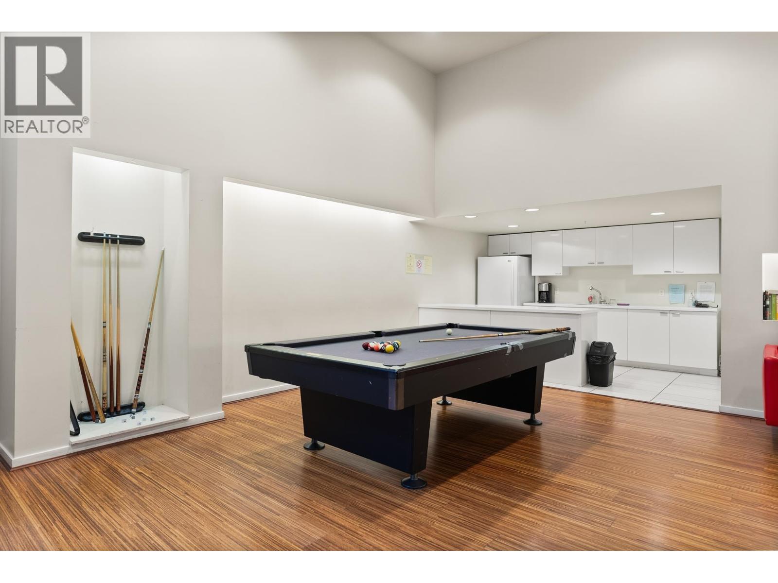 806 328 E 11th Avenue, Vancouver, British Columbia  V5T 4W1 - Photo 17 - R3058569