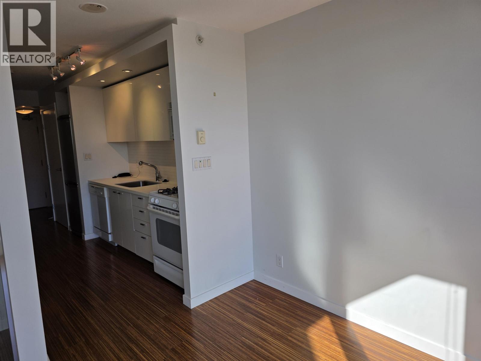 806 328 E 11th Avenue, Vancouver, British Columbia  V5T 4W1 - Photo 12 - R3058569