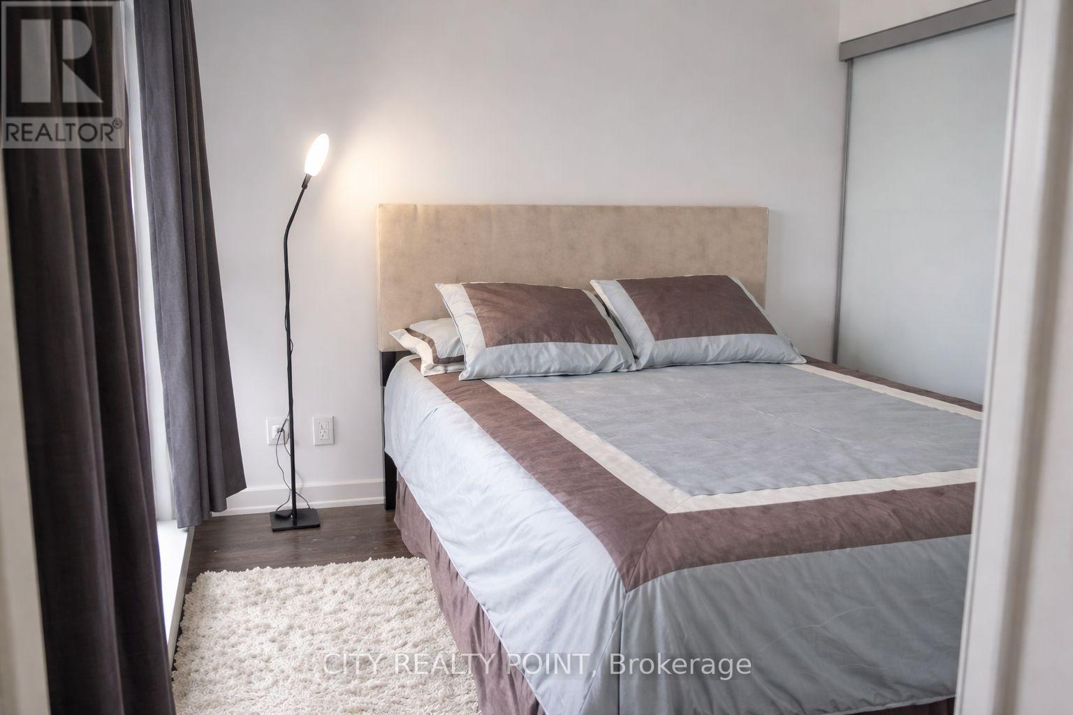 505 - 1190 Dundas Street E, Toronto, Ontario  M4M 0C5 - Photo 15 - E12902060