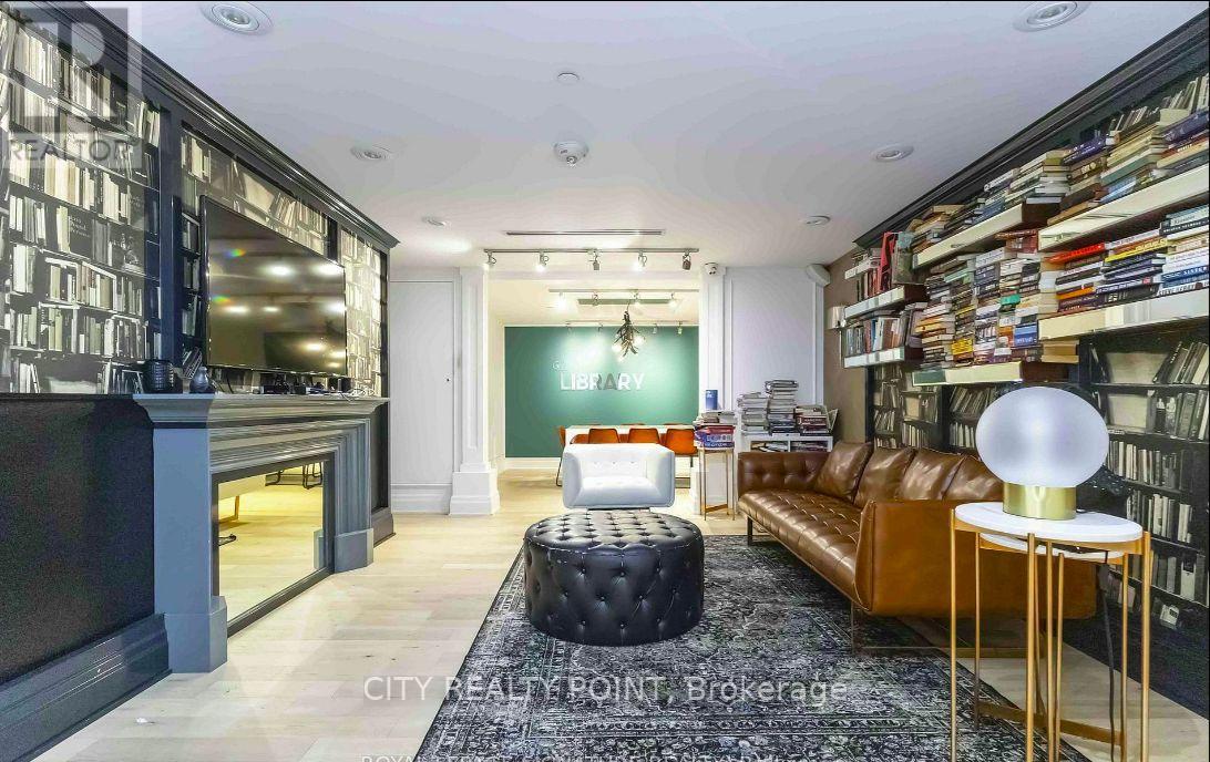 505 - 1190 Dundas Street E, Toronto, Ontario  M4M 0C5 - Photo 9 - E12902060