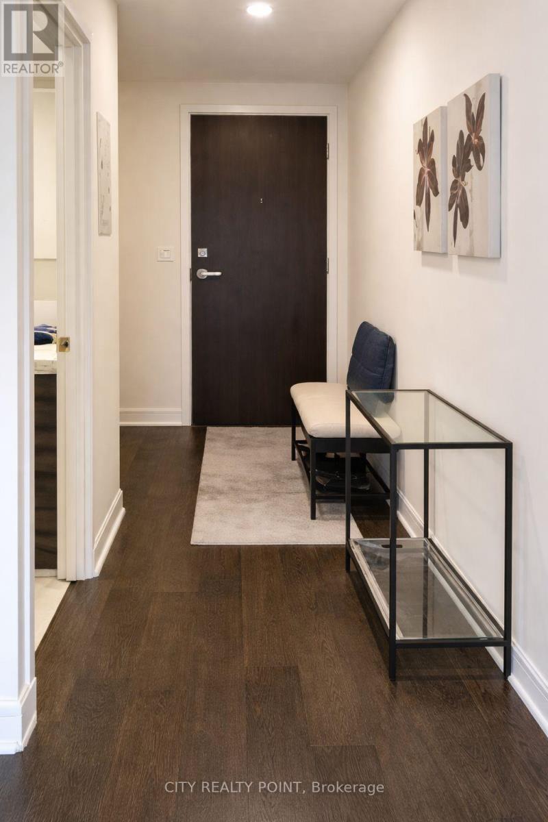 505 - 1190 Dundas Street E, Toronto, Ontario  M4M 0C5 - Photo 10 - E12902060