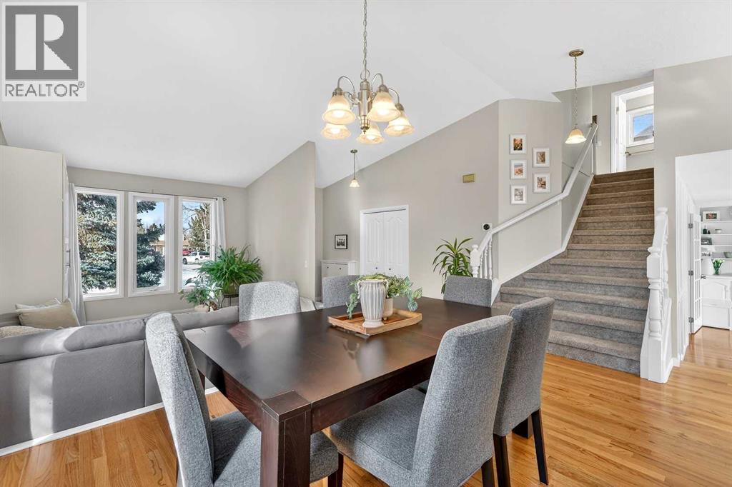 256 Sunmills Place SE, Calgary, Alberta  T2X 2P2 - Photo 10 - A2288975