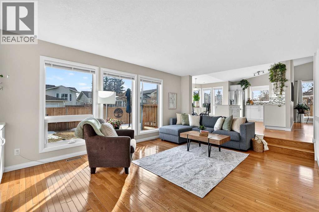 256 Sunmills Place SE, Calgary, Alberta  T2X 2P2 - Photo 20 - A2288975