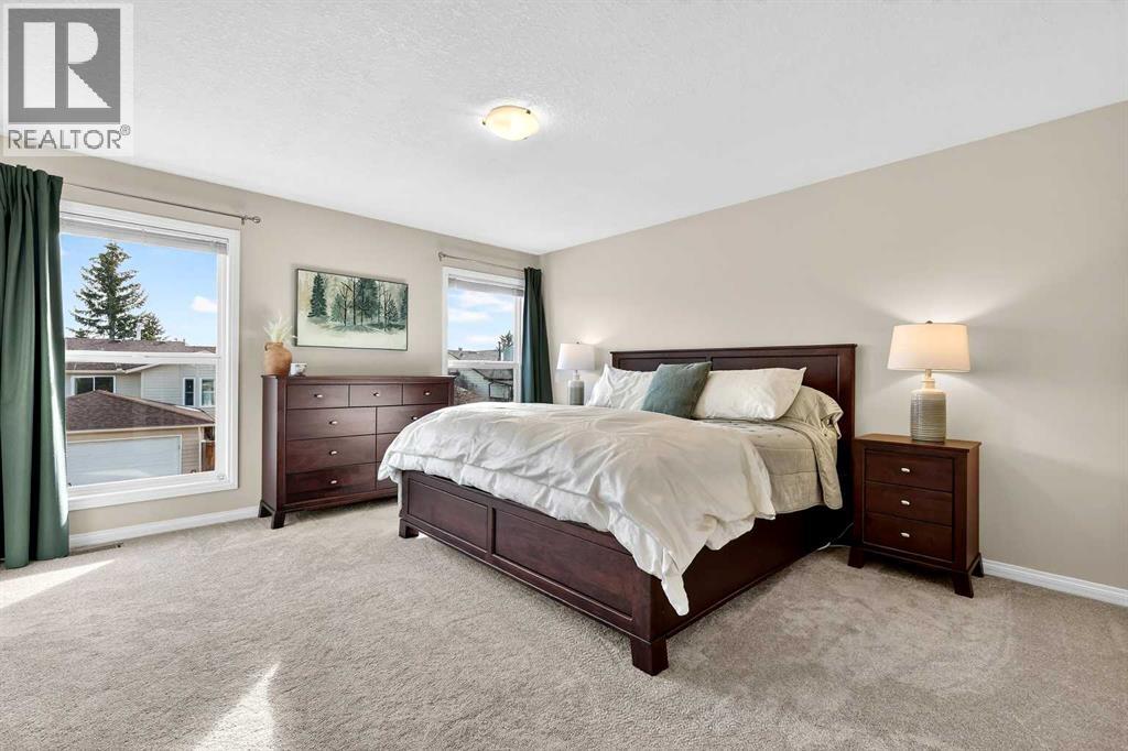 256 Sunmills Place SE, Calgary, Alberta  T2X 2P2 - Photo 27 - A2288975