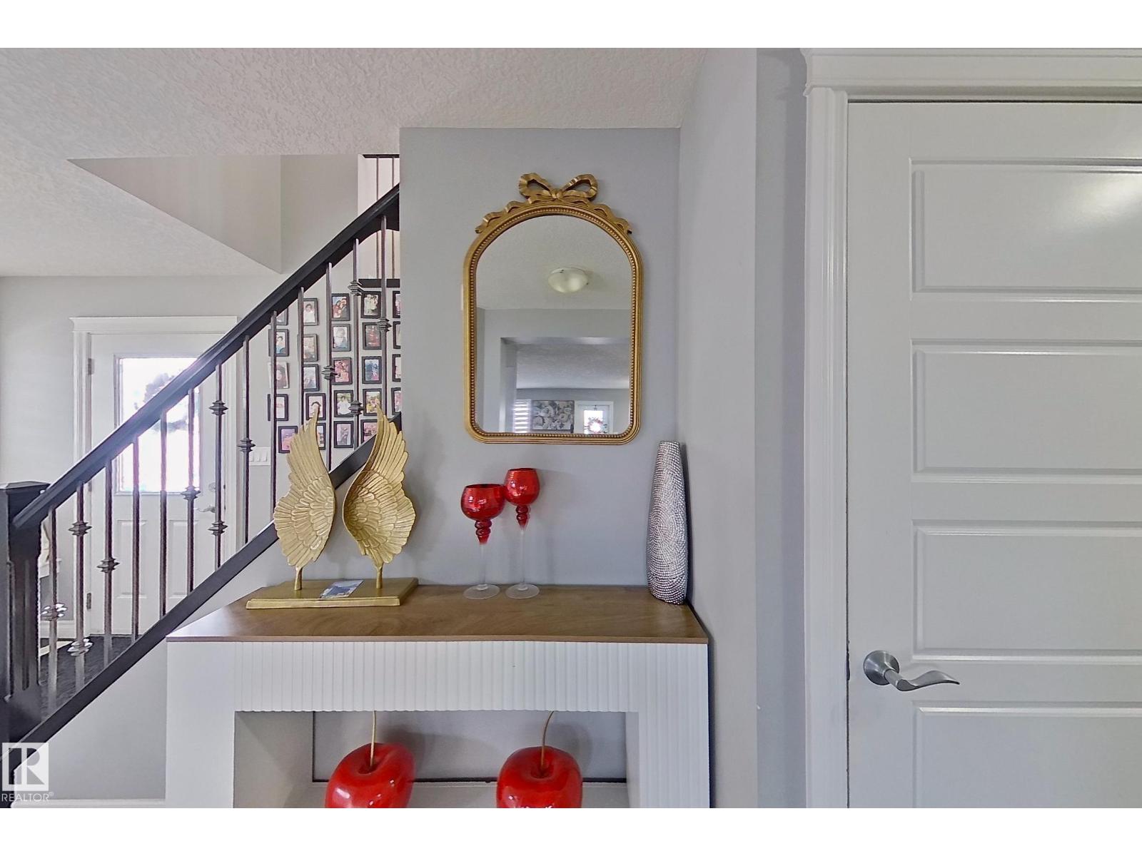 1743 60 St Sw Sw, Edmonton, Alberta  T6X 0W4 - Photo 17 - E4478500