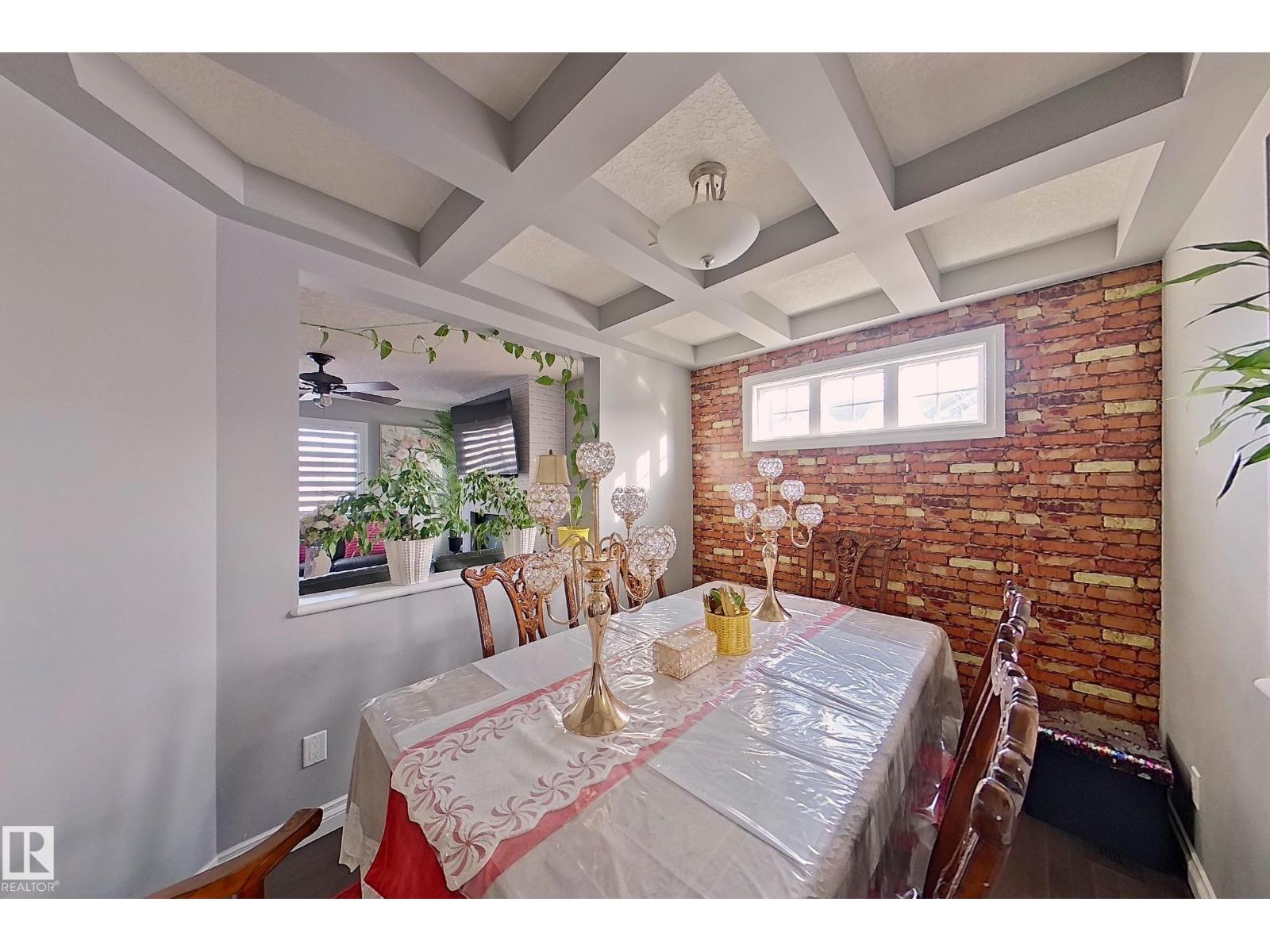 1743 60 St Sw Sw, Edmonton, Alberta  T6X 0W4 - Photo 19 - E4478500