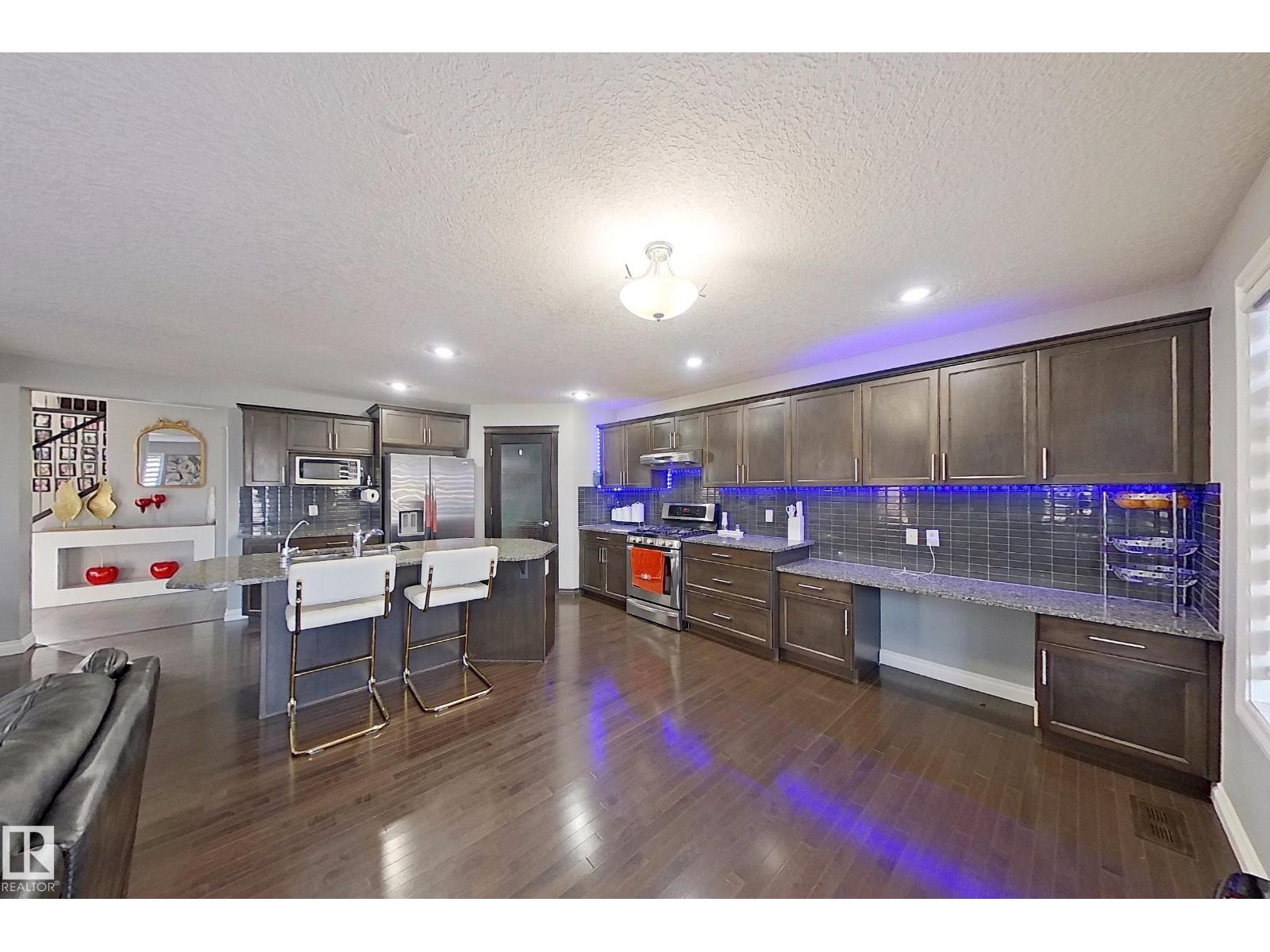 1743 60 St Sw Sw, Edmonton, Alberta  T6X 0W4 - Photo 24 - E4478500