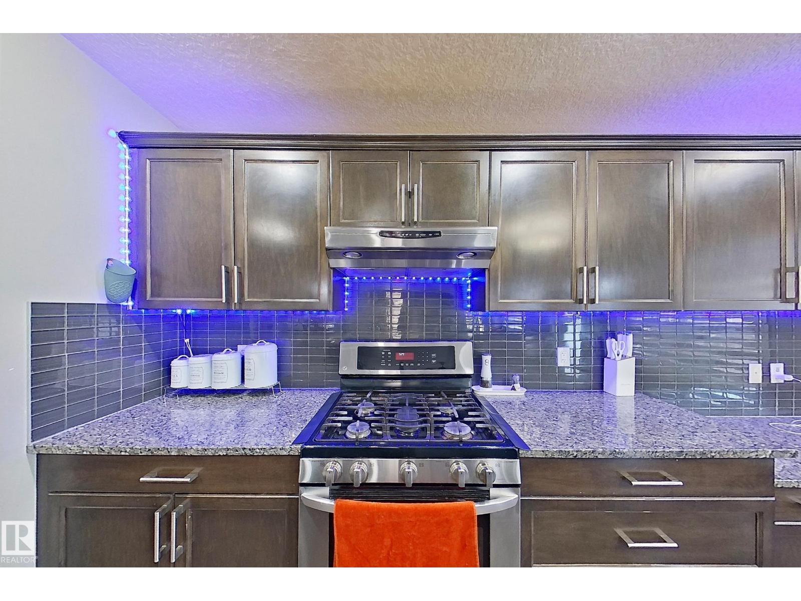 1743 60 St Sw Sw, Edmonton, Alberta  T6X 0W4 - Photo 25 - E4478500