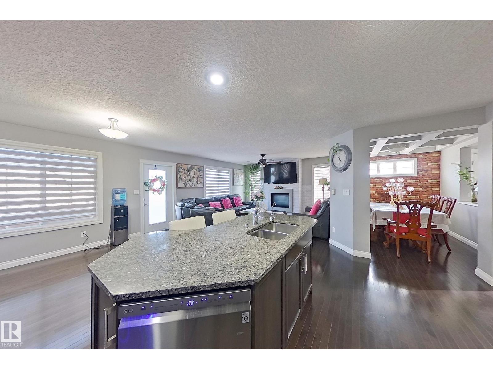 1743 60 St Sw Sw, Edmonton, Alberta  T6X 0W4 - Photo 26 - E4478500