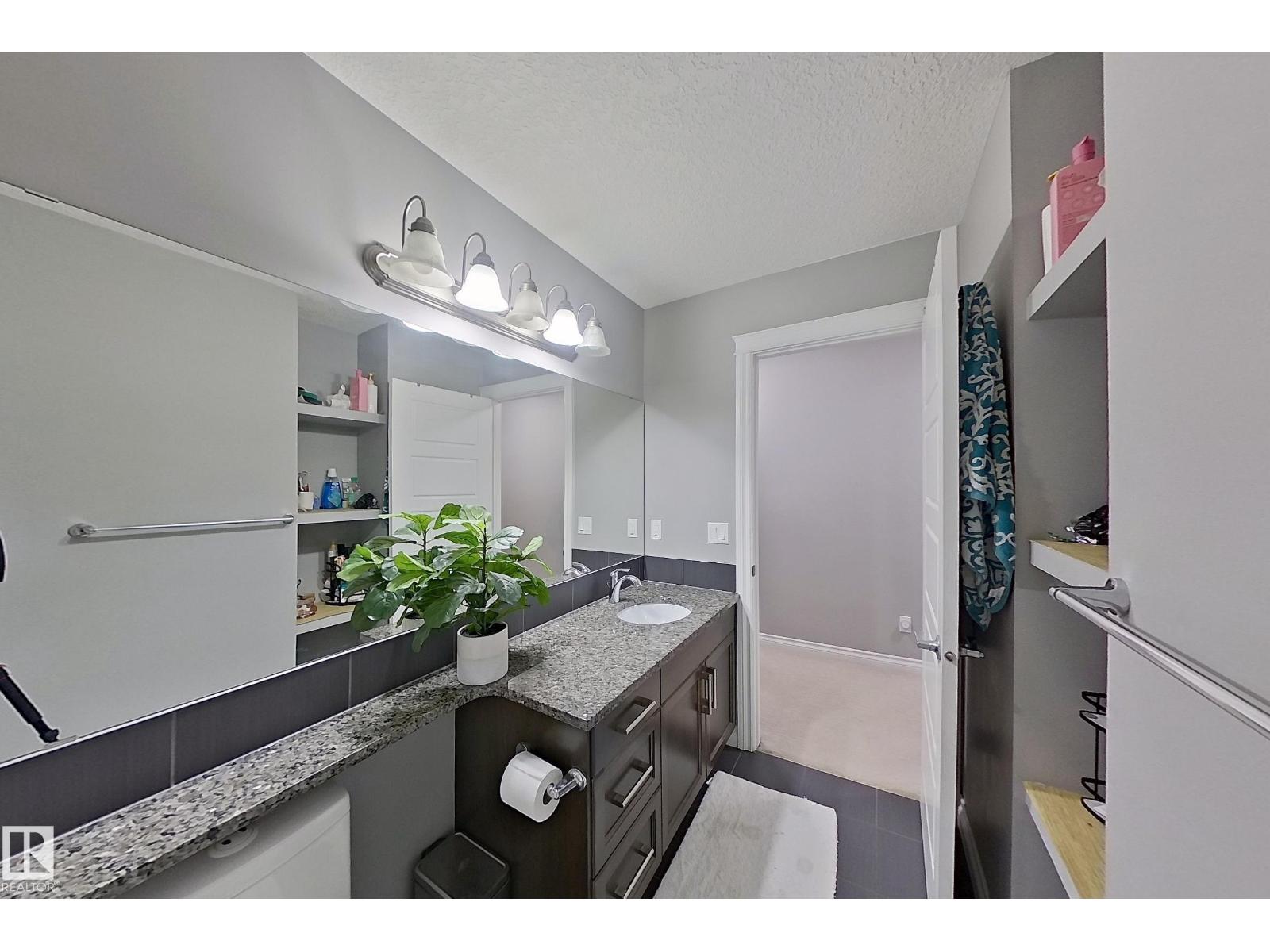 1743 60 St Sw Sw, Edmonton, Alberta  T6X 0W4 - Photo 28 - E4478500