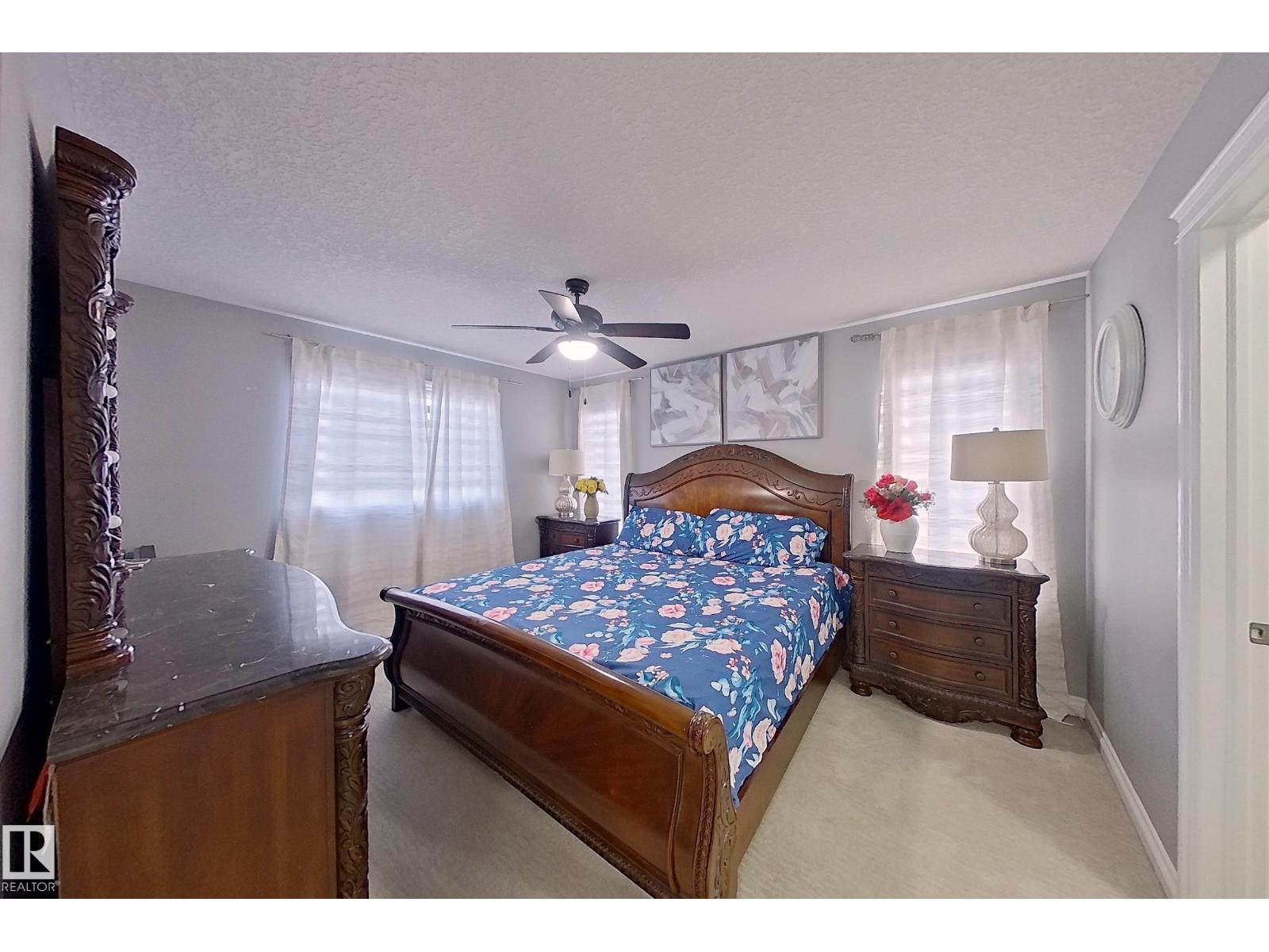 1743 60 St Sw Sw, Edmonton, Alberta  T6X 0W4 - Photo 30 - E4478500