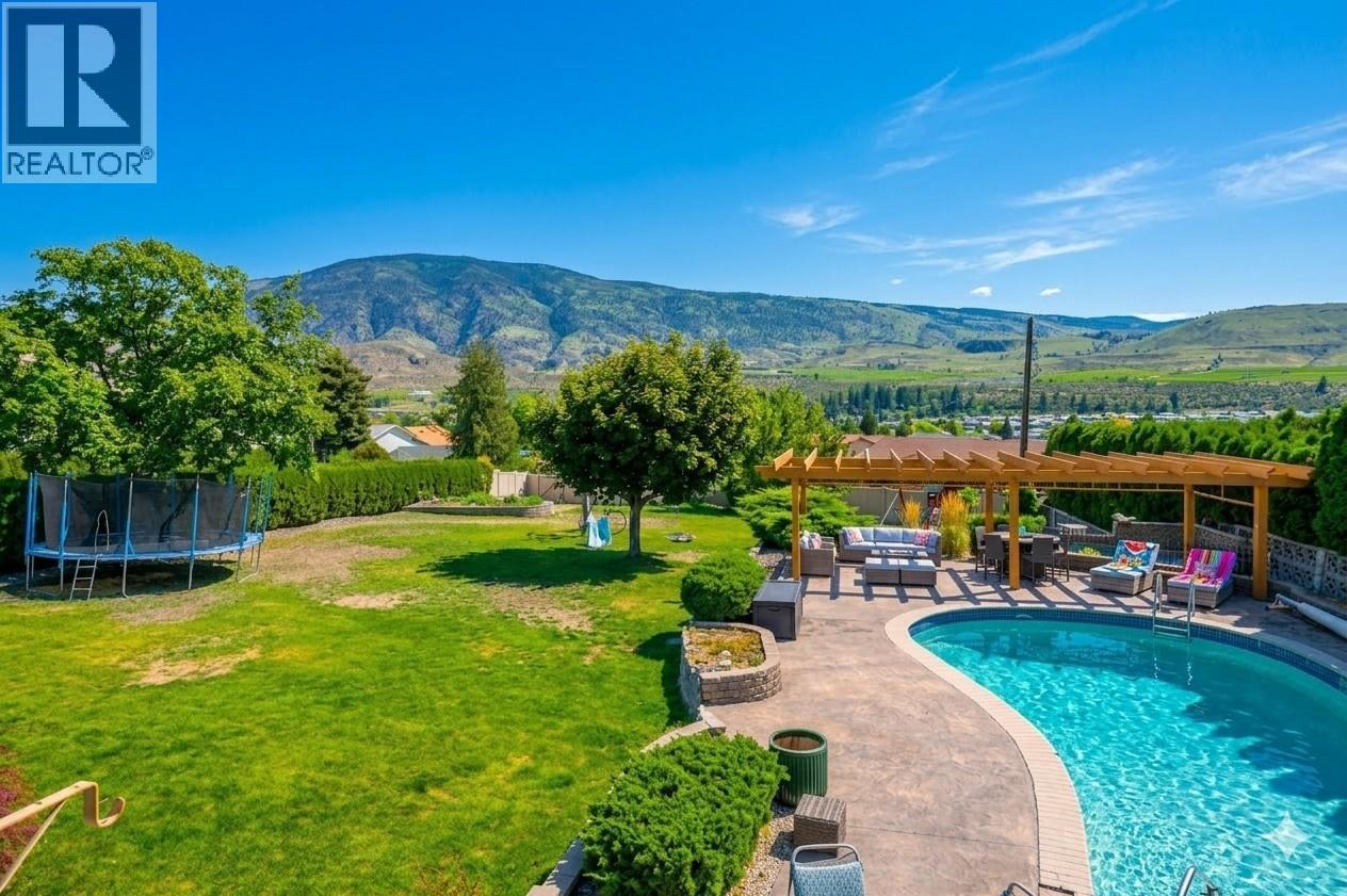 6521 Bellevue Drive, Oliver, British Columbia  V0H 1T4 - Photo 64 - 10364043