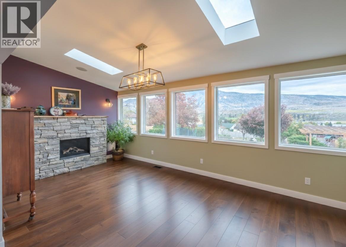 6521 Bellevue Drive, Oliver, British Columbia  V0H 1T4 - Photo 22 - 10364043