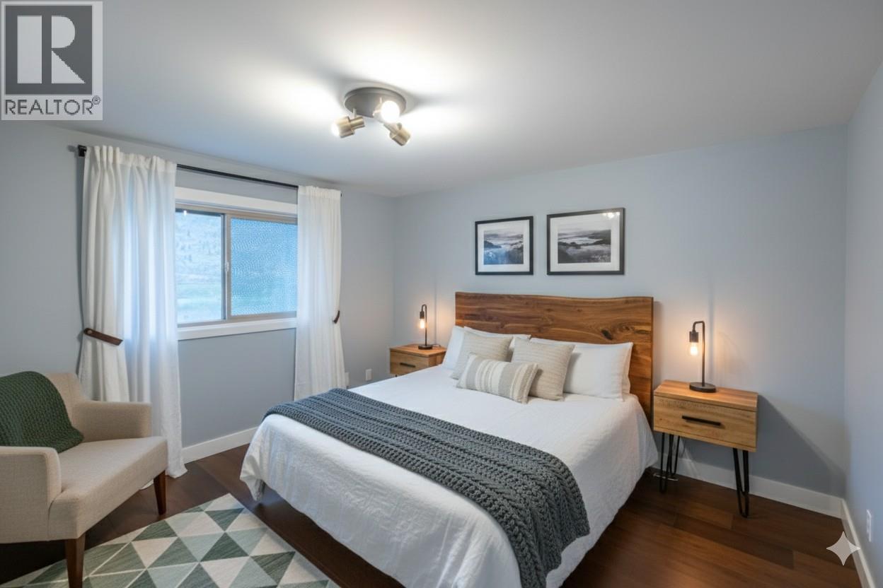 6521 Bellevue Drive, Oliver, British Columbia  V0H 1T4 - Photo 39 - 10364043