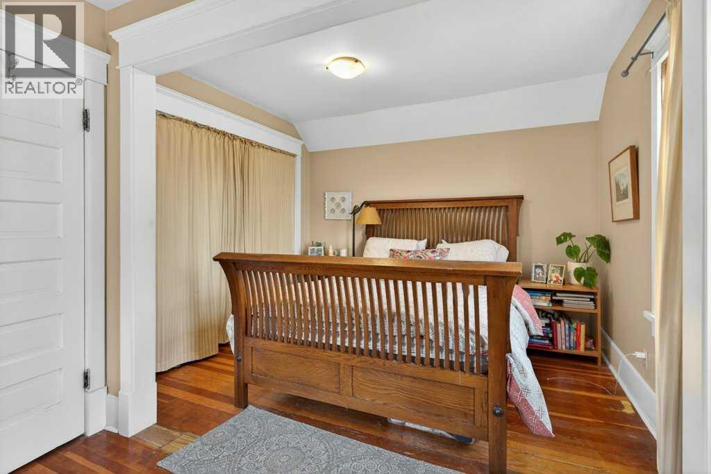 827 22 Avenue Se, Calgary, Alberta  T2G 1N4 - Photo 34 - A2294952