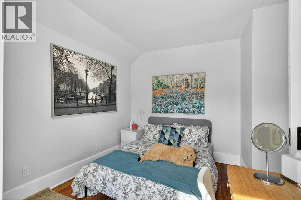 827 22 Avenue Se, Calgary, Alberta  T2G 1N4 - Photo 30 - A2294952