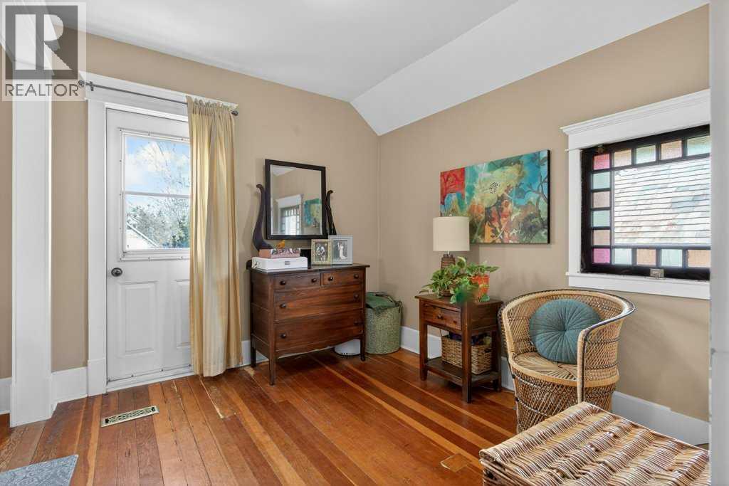 827 22 Avenue Se, Calgary, Alberta  T2G 1N4 - Photo 33 - A2294952