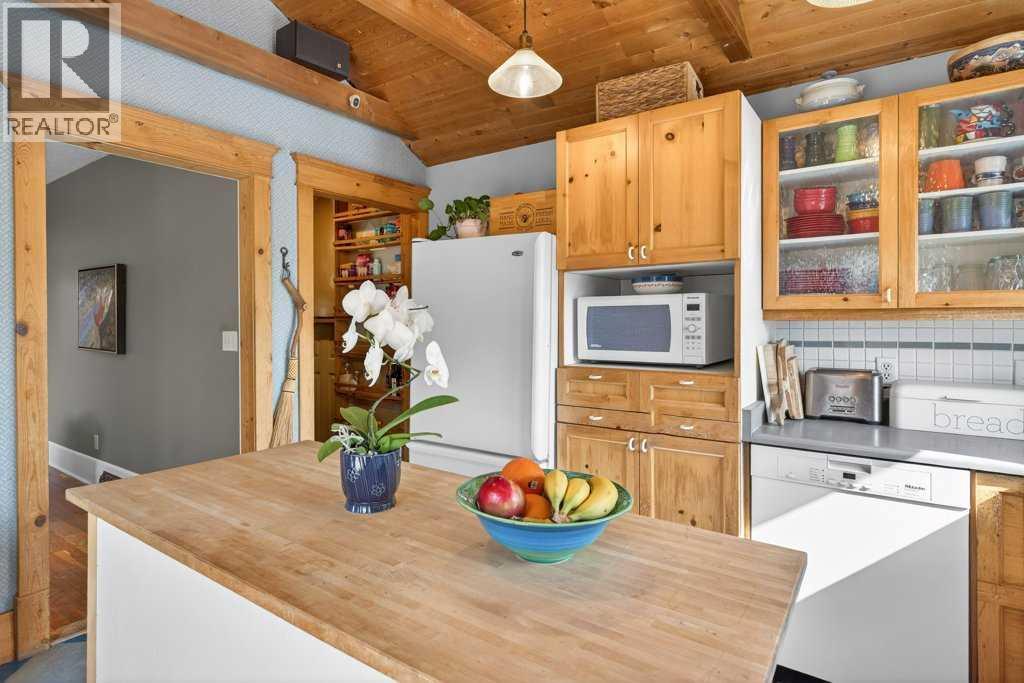 827 22 Avenue Se, Calgary, Alberta  T2G 1N4 - Photo 23 - A2294952