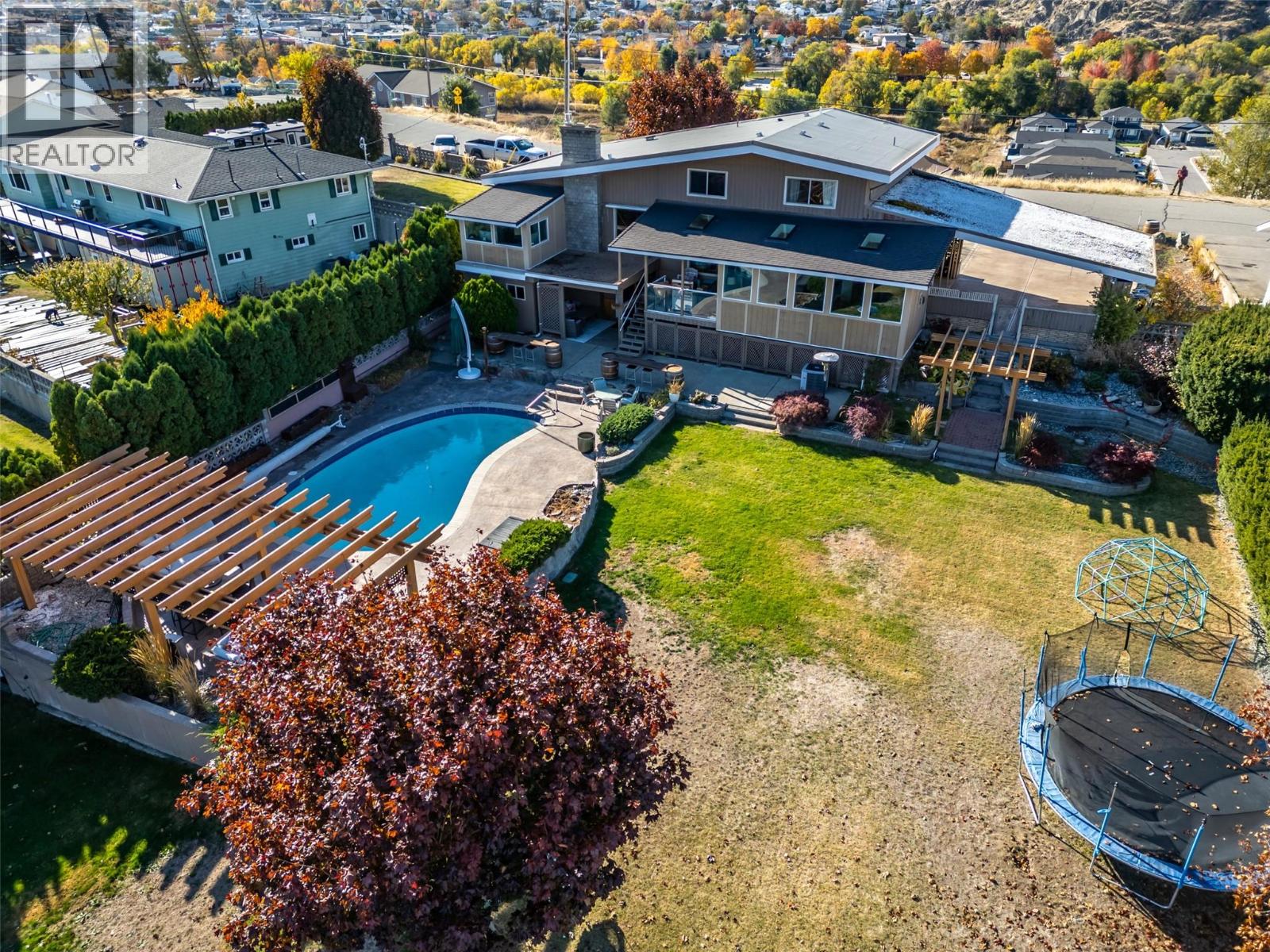 6521 Bellevue Drive, Oliver, British Columbia  V0H 1T4 - Photo 69 - 10364043