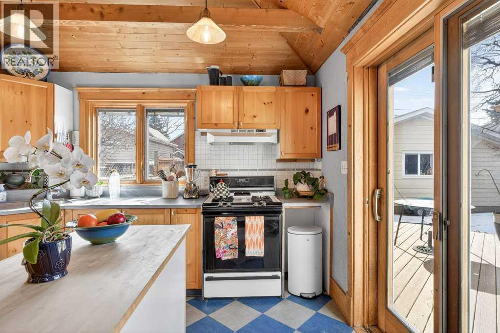 827 22 Avenue Se, Calgary, Alberta  T2G 1N4 - Photo 22 - A2294952