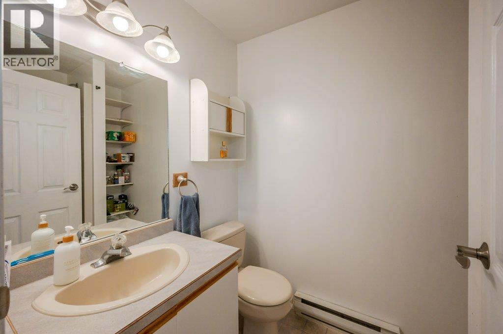 20 Cactus Crescent, Osoyoos, British Columbia  V0H 1V1 - Photo 15 - 10372991