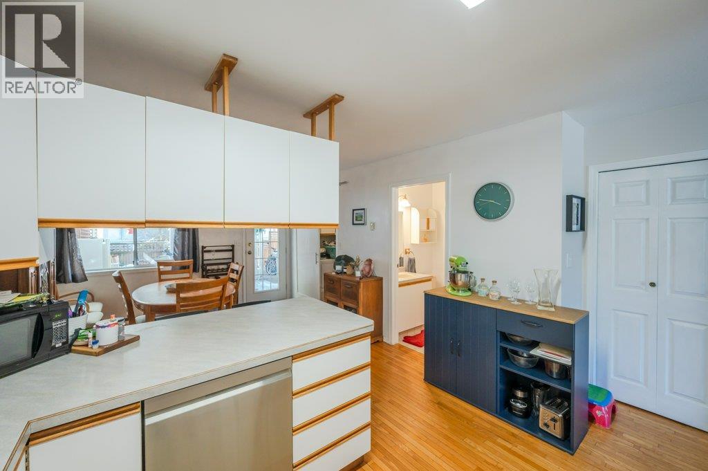 20 Cactus Crescent, Osoyoos, British Columbia  V0H 1V1 - Photo 8 - 10372991