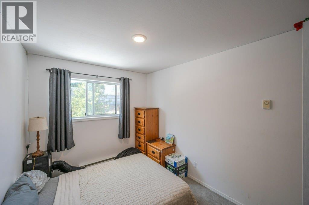 20 Cactus Crescent, Osoyoos, British Columbia  V0H 1V1 - Photo 28 - 10372991