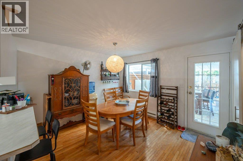 20 Cactus Crescent, Osoyoos, British Columbia  V0H 1V1 - Photo 11 - 10372991